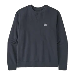 Patagonia Daily Crewneck Sweatshirt