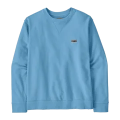 Patagonia Daily Crewneck Sweatshirt