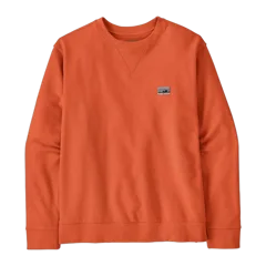 Patagonia Daily Crewneck Sweatshirt