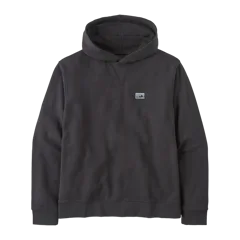 Patagonia Daily Hoody Sweatshirt