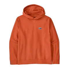 Patagonia Daily Hoody Sweatshirt