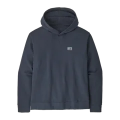 Patagonia Daily Hoody Sweatshirt