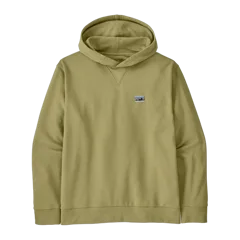 Patagonia Daily Hoody Sweatshirt