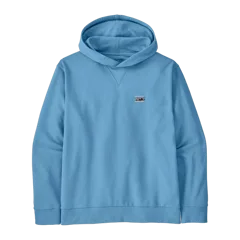 Patagonia Daily Hoody Sweatshirt
