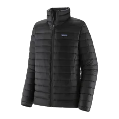 Patagonia Men's Down Sweater Jacket