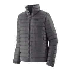 Patagonia Men's Down Sweater Jacket