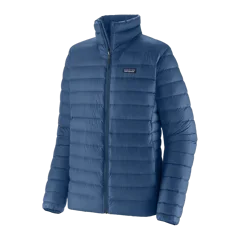 Patagonia Men's Down Sweater Jacket