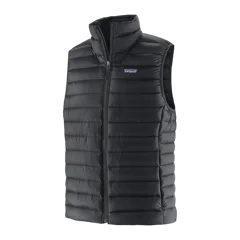 Patagonia Men's Down Sweater Vest