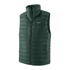 Patagonia Men's Down Sweater Vest