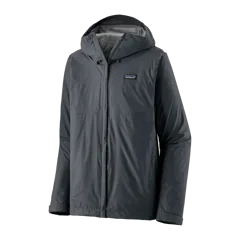 Patagonia Men's Torrentshell 3L Rain Jacket