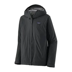 Patagonia Men's Torrentshell 3L Rain Jacket