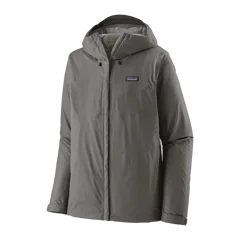 Patagonia Men's Torrentshell 3L Rain Jacket