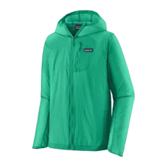 Patagonia Men's Houdini Jacket