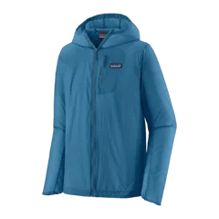 Patagonia Men's Houdini Jacket