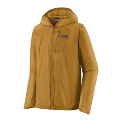 Patagonia Men's Houdini Jacket