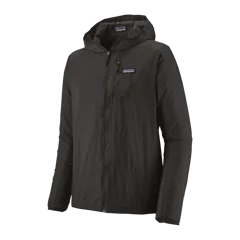 Patagonia Men's Houdini Jacket