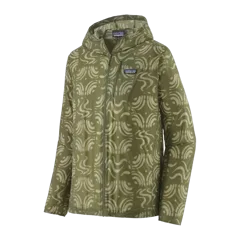 Patagonia Men's Houdini Jacket