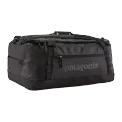 Patagonia Black Hole Duffel 55L