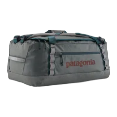 Patagonia Black Hole Duffel 55L
