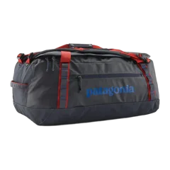 Patagonia Black Hole Duffel 55L