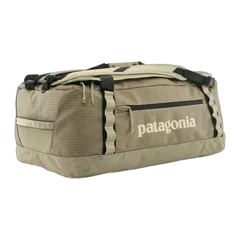 Patagonia Black Hole Duffel 55L