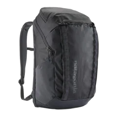 Patagonia Black Hole Pack 32L