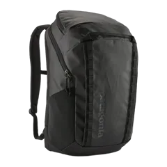 Patagonia Black Hole Pack 32L