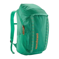 Patagonia Black Hole Pack 32L