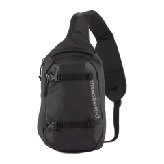Patagonia Atom Sling Bag 8L