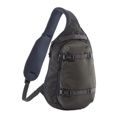 Patagonia Atom Sling Bag 8L