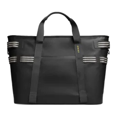 Away Cooler Tote