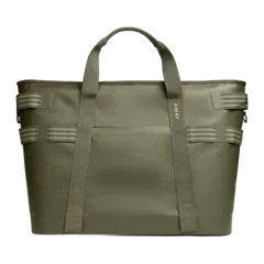 Away Cooler Tote