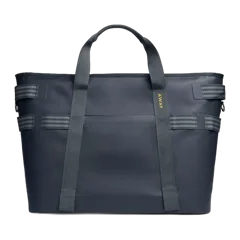 Away Cooler Tote