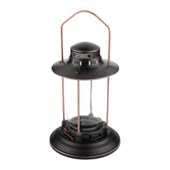 Barebones Hurricane Lantern