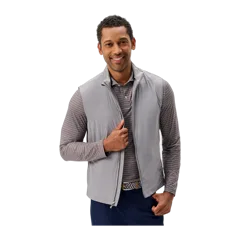 Johnnie-O Flex Stretch Performance Vest
