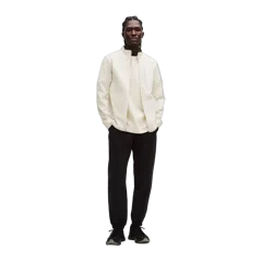 Lululemon Sojourn Jacket