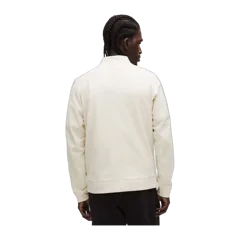 Lululemon Sojourn Jacket
