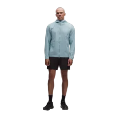 Lululemon Pace Breaker Jacket