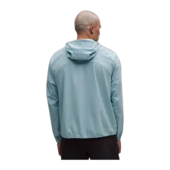 Lululemon Pace Breaker Jacket