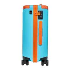 Ridge Long Haul Set