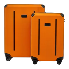 Ridge Long Haul Set
