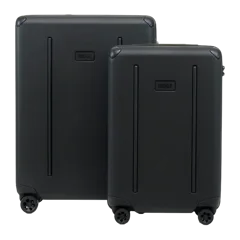 Ridge Long Haul Set