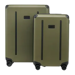 Ridge Long Haul Set