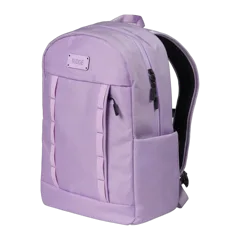 Ridge Commuter Backpack 18L