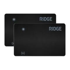 Ridge