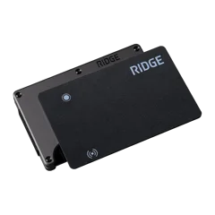 Ridge