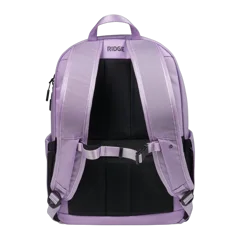Ridge Commuter Backpack 18L