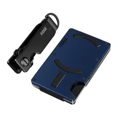 Ridge Daily Driver Kit for MagSafe