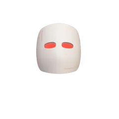 Therabody TheraFace Mask Glo