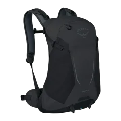 Osprey Hikelite 18 Hiking Backpack